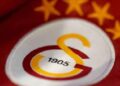 Galatasaray'dan Beşiktaş'a video cevabı