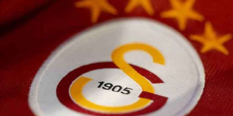 Galatasaray'dan Beşiktaş'a video cevabı
