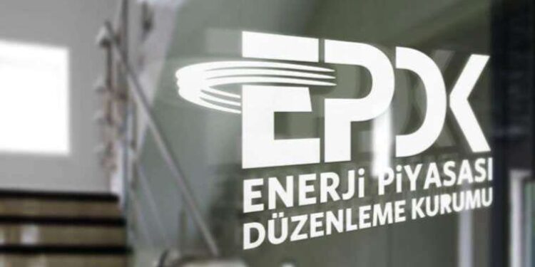 CHP'li Müzeyyen Şevkin: EPDK'de kaybolan 4 milyar TL nerede?