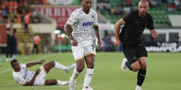 Sabancılar’ın kazasında “GPS” iddiası