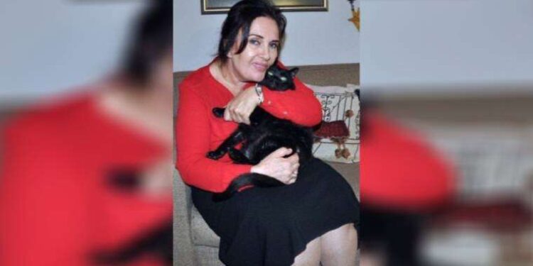 Ödenek yetersiz: Eğitimciler cepten ödüyor!