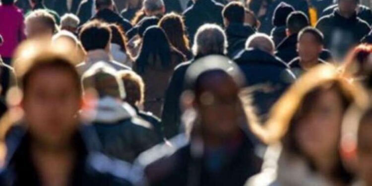 CHP'li Türker Ateş, Türkiye'de 2 milyonun üzerinde kadının çalışamadığını söyledi