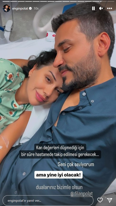 kara-para-aklama-ve-vergi-kacakciligiyla-suclanan-16380515_6695_m-1 Kara para aklama ve vergi kaçakçılığıyla suçlanan Dilan Polat hesabını kapattı