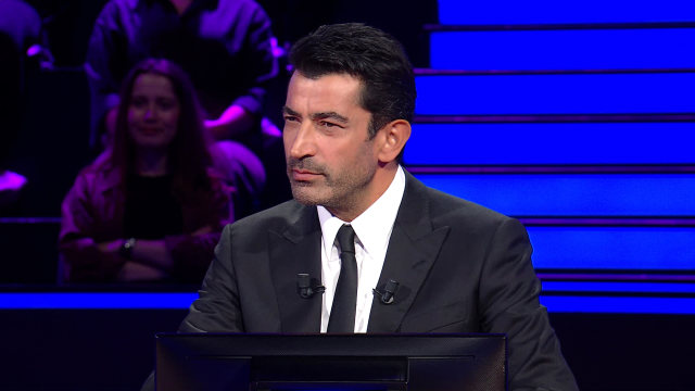 kim-milyoner-olmak-ister-de-1-milyonluk-soruyu-16388219_5419_m Kim Milyoner Olmak İster'de 1 milyonluk soruyu açtıran kişi, yarışmadan çekildi