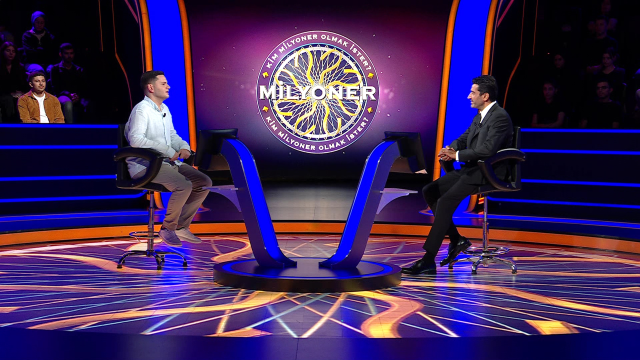 kim-milyoner-olmak-ister-de-1-milyonluk-soruyu-16388219_8291_m Kim Milyoner Olmak İster'de 1 milyonluk soruyu açtıran kişi, yarışmadan çekildi