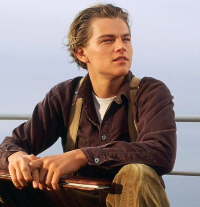 leonardo-dicaprio-nun-titanic-filminde-giydigi-16395320_5994_m Leonardo DiCaprio'nun Titanic filminde giydiği kostüm müzayedede 240,000 dolara satılacak