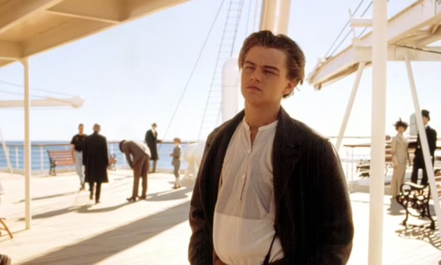 leonardo-dicaprio-nun-titanic-filminde-giydigi-16395321_6515_m-1 Leonardo DiCaprio'nun Titanic filminde giydiği kostüm müzayedede 240,000 dolara satılacak