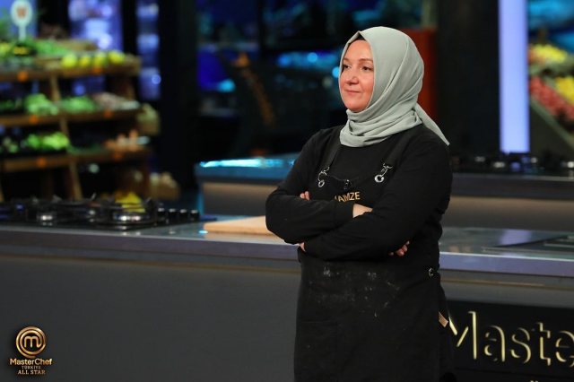 masterchef-all-star-da-yarismaya-veda-eden-isim-16341034_2381_m MasterChef All Star'da yarışmaya veda eden isim Gamze oldu
