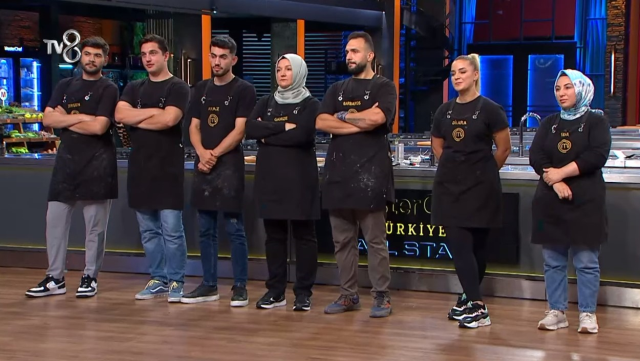 masterchef-all-star-da-yarismaya-veda-eden-isim-16341034_5144_m-1 MasterChef All Star'da yarışmaya veda eden isim Gamze oldu