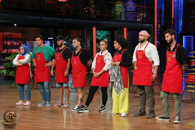 masterchef-te-kerem-ve-sergen-arasinda-ipler-16344879_2767_m MasterChef'te Kerem ve Sergen arasında ipler iyice gerildi! Takımına dahi almadı