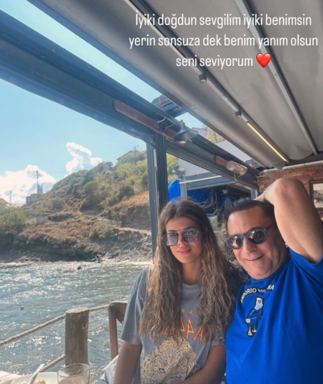 mehmet-ali-erbil-40-yas-kucuk-sevgilisinin-dogum-16374528_2302_m Mehmet Ali Erbil, 40 yaş küçük sevgilisinin doğum gününü kutladı! Nottan romantizm akıyor