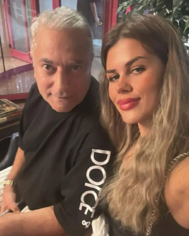 mehmet-ali-erbil-40-yas-kucuk-sevgilisinin-dogum-16374528_3696_m-1 Mehmet Ali Erbil, 40 yaş küçük sevgilisinin doğum gününü kutladı! Nottan romantizm akıyor