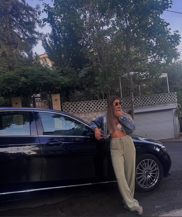 mehmet-ali-erbil-in-genc-kizla-evlilik-iddiasi-16354483_4246_m Mehmet Ali Erbil'in Genç Kızla Evlilik İddiası Magazin Gündemini Sarsıyor