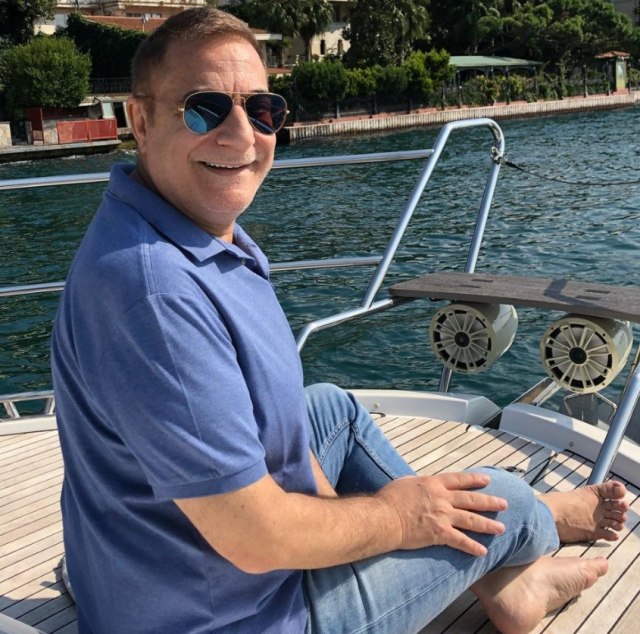 mehmet-ali-erbil-in-genc-kizla-evlilik-iddiasi-16354483_5032_m-1 Mehmet Ali Erbil'in Genç Kızla Evlilik İddiası Magazin Gündemini Sarsıyor