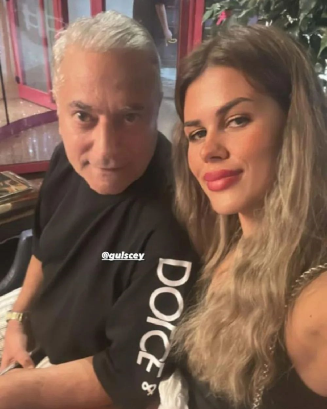 mehmet-ali-erbil-kasim-ayinda-40-yas-kucuk-16406152_3836_m Mehmet Ali Erbil, kasım ayında 40 yaş küçük sevgilisiyle evleniyor