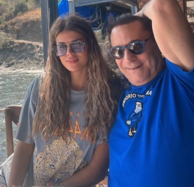 mehmet-ali-erbil-kasim-ayinda-40-yas-kucuk-16406152_6563_m Mehmet Ali Erbil, kasım ayında 40 yaş küçük sevgilisiyle evleniyor