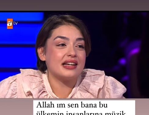 Milyoner'deki ödülü beğenmeyen Sinan Akçıl, yapımcıya seslendi: 5 milyon TL olmalı