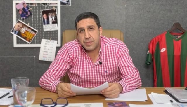 muhammet-yakut-kara-para-akliyorlar-dedi-engin-16366807_4900_m-1 Muhammet Yakut 'Kara para aklıyorlar' dedi, Engin Polat'tan yalanlama geldi