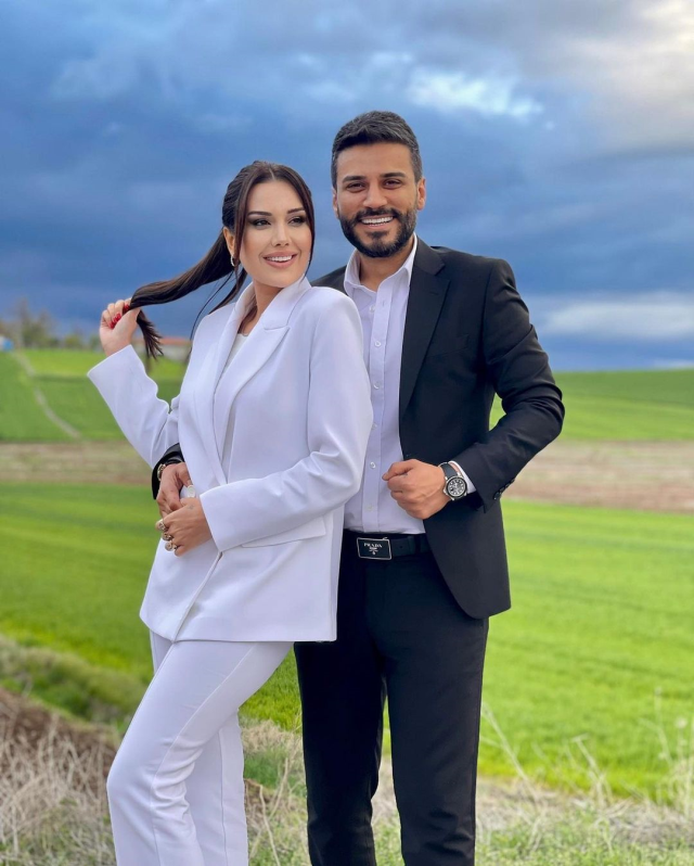 muhammet-yakut-kara-para-akliyorlar-dedi-engin-16366807_5060_m Muhammet Yakut 'Kara para aklıyorlar' dedi, Engin Polat'tan yalanlama geldi