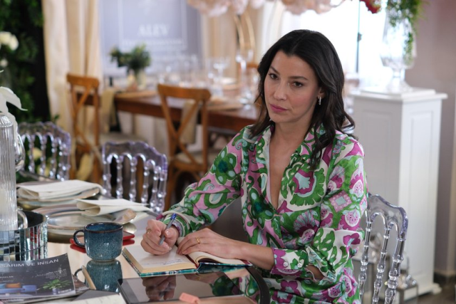 mujde-uzman-kizilcik-serbeti-dizisinden-16242645_1469_m Müjde Uzman, Kızılcık Şerbeti dizisinden ayrıldığı iddiasını yalanladı