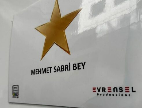 Nejat İşler, hastanede yattığı iddiasını yalanladı