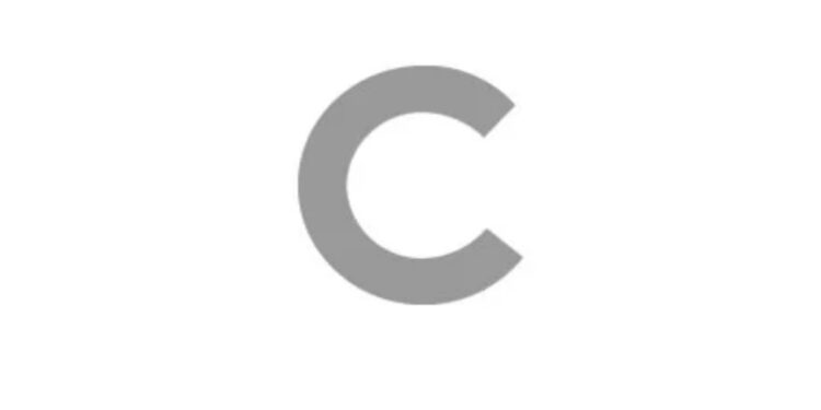 International Criminal Court's Impartiality, Authority, and Jurisdiction Under Scrutiny