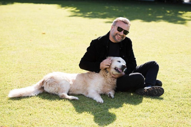 oktay-kaynarca-telefon-numarasinin-izinsiz-16236273_5597_m Oktay Kaynarca, telefon numarasının izinsiz verilmesine tepki gösterdi