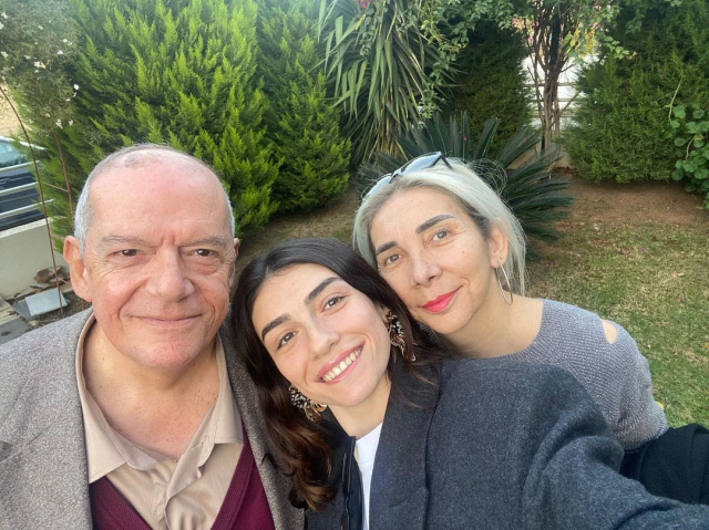 oyuncu-hazar-erguclu-nun-babasi-hayatini-kaybetti-16226849_2123_m-1 Oyuncu Hazar Ergüçlü'nün babası hayatını kaybetti