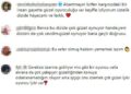 Oyunculuğundan dolayı linç edilen Hande Erçel, ağlama sahnesindeki performansıyla alkış topladı