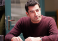 Özgü Namal, Özge Özpirinçci ve Kenan İmirzalıoğlu'nun bölüm başı ücretleri dudak uçuklattı