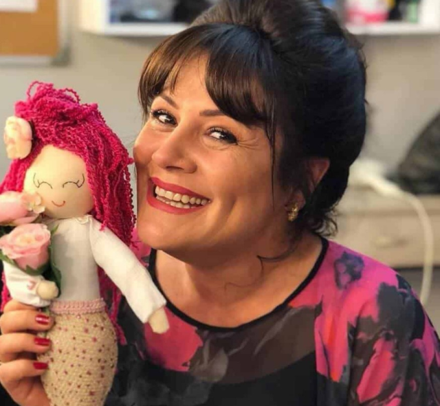 parkta-olu-bulunan-usta-oyuncu-seda-fettahoglu-16374060_8934_m Parkta ölü bulunan usta oyuncu Seda Fettahoğlu'nun son paylaşımı yürek yaktı: Yaşamı sev bedeni koru