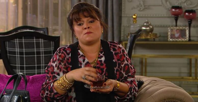 parkta-olu-bulunan-usta-oyuncu-seda-fettahoglu-16374061_4638_m Parkta ölü bulunan usta oyuncu Seda Fettahoğlu'nun son paylaşımı yürek yaktı: Yaşamı sev bedeni koru