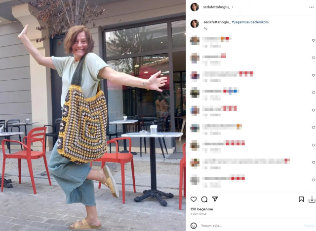 parkta-olu-bulunan-usta-oyuncu-seda-fettahoglu-16374061_8116_m-1 Parkta ölü bulunan usta oyuncu Seda Fettahoğlu'nun son paylaşımı yürek yaktı: Yaşamı sev bedeni koru