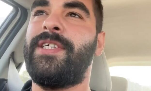 Sagopa Kajmer'ın eski menajerinden olay yaratacak suçlamalar: Vergi kaçırıyor