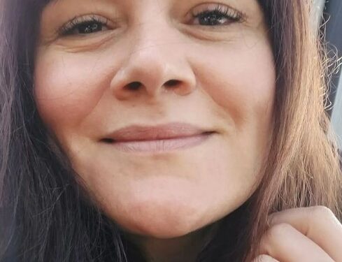 Seda Fettahoğlu'nun ölü bulunması eski partneri Pınar Altuğ'u yıktı: Ah be canım