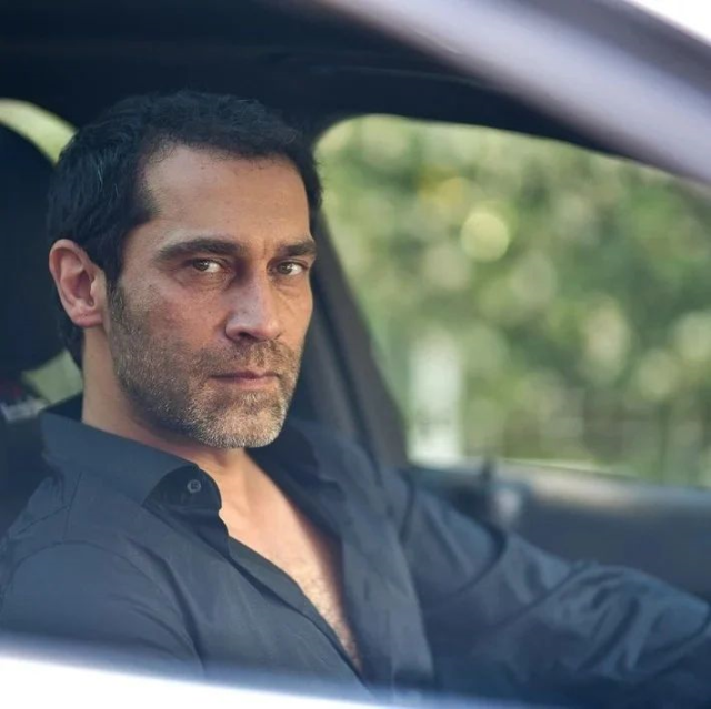 Şehit Aybüke öğretmenin hayatı film oluyor! Başrolü Nihayet Yalçın oynayacak