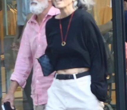 Serenay Sarıkaya'nın annesi ve Cansu Tosun'un babası yasak aşk yaşıyor! Aldatılan eş konuştu: Her şey doğru