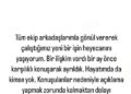 Sevgilisini rol arkadaşıyla aldattığı konuşulan Özge Yağız sessizliğini bozdu: Konuşarak ayrıldık, yalnızım