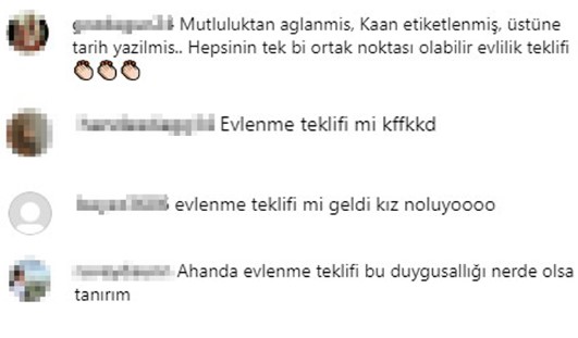 son-paylasimindaki-detay-kafa-karistirdi-pinar-16201063_6718_m Son paylaşımındaki detay kafa karıştırdı! Pınar Deniz ve Kaan Yıldırım evleniyor mu?