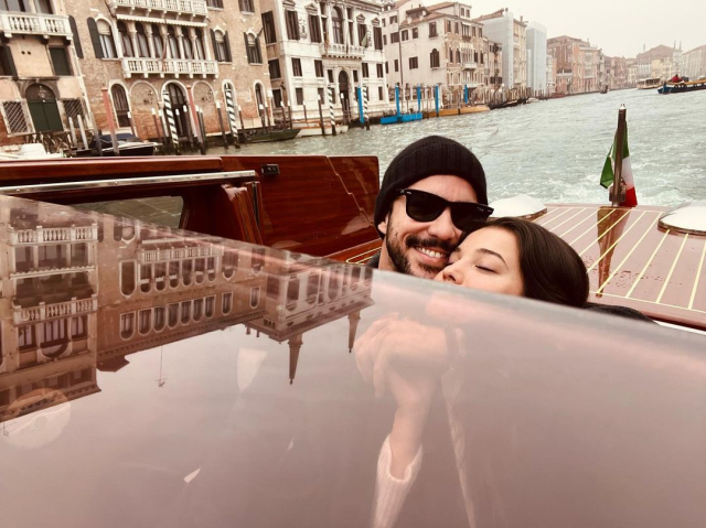 son-paylasimindaki-detay-kafa-karistirdi-pinar-16201063_9538_m Son paylaşımındaki detay kafa karıştırdı! Pınar Deniz, Kaan Yıldırım'la evleniyor mu?