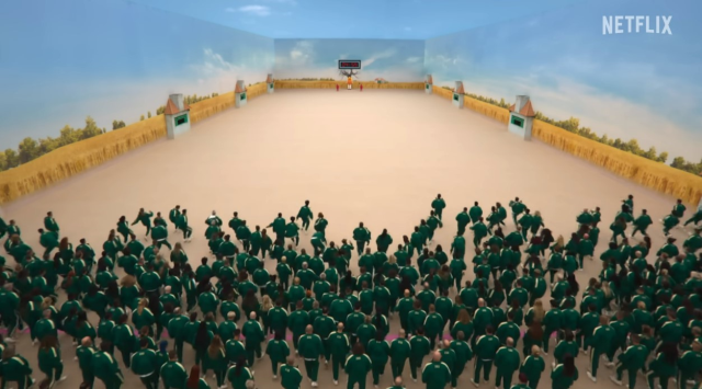 squid-game-gercek-hayata-uyarlandi-4-56-bin-16361332_5907_m Squid Game gerçek hayata uyarlandı! 4,56 bin dolar ödüllü yarışmadan ilk fragman yayınlandı