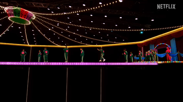 squid-game-gercek-hayata-uyarlandi-4-56-bin-16361332_7473_m Squid Game gerçek hayata uyarlandı! 4,56 bin dolar ödüllü yarışmadan ilk fragman yayınlandı