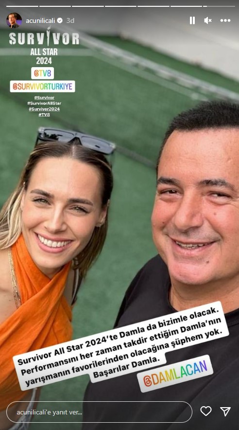 survivor-2024-all-star-in-6-yarismacisi-damla-16315017_4672_m-1 Survivor 2024 All Star'ın 6. yarışmacısı Damla Can oldu
