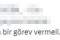 Tamer Karadağlı'nın Devlet Tiyatroları Genel Müdürü olması Hakan Ural hayranlarını kızdırdı