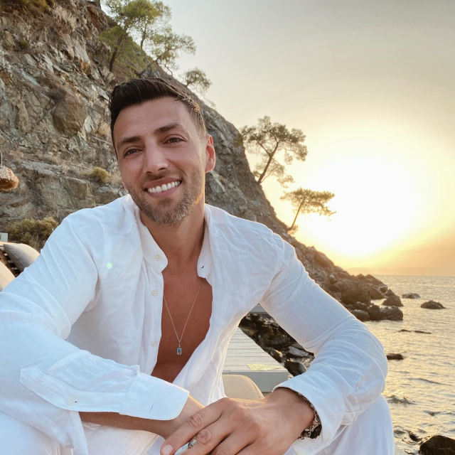 teskilat-dizisine-taze-kan-cetin-bozkurt-ceyhun-16306250_4801_m Teşkilat dizisine taze kan! Çetin Bozkurt, Ceyhun Mengiroğlu ve İlker Kızmaz kadroda