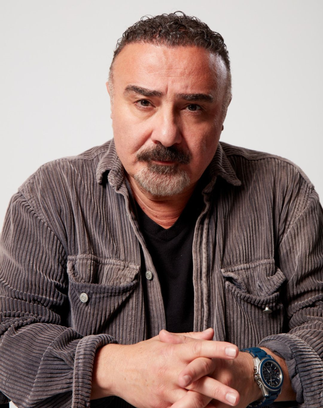 teskilat-dizisine-taze-kan-cetin-bozkurt-ceyhun-16306250_7686_m-1 Teşkilat dizisine taze kan! Çetin Bozkurt, Ceyhun Mengiroğlu ve İlker Kızmaz kadroda