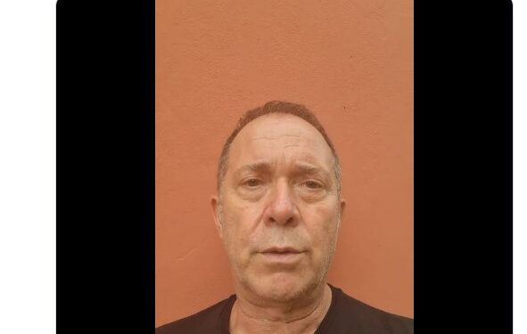 Trafik kazasında ölümden dönen Sümer Ezgü: İyiyiz sorun yok