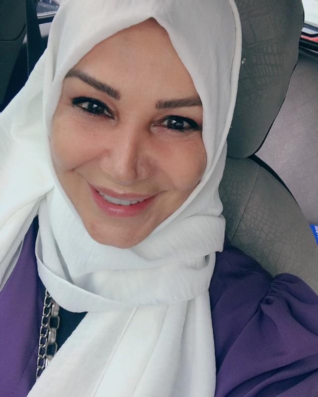 'Türkülerin kraliçesi' Güler Işık, ikinci kez yakalandığı kanseri yendi