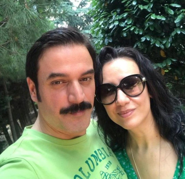 ufuk-ozkan-in-nafaka-isyanina-eski-esinden-cevap-16247341_4004_m Ufuk Özkan'ın nafaka isyanına eski eşinden cevap geldi: Kendi lüksünden ödün vermiyor