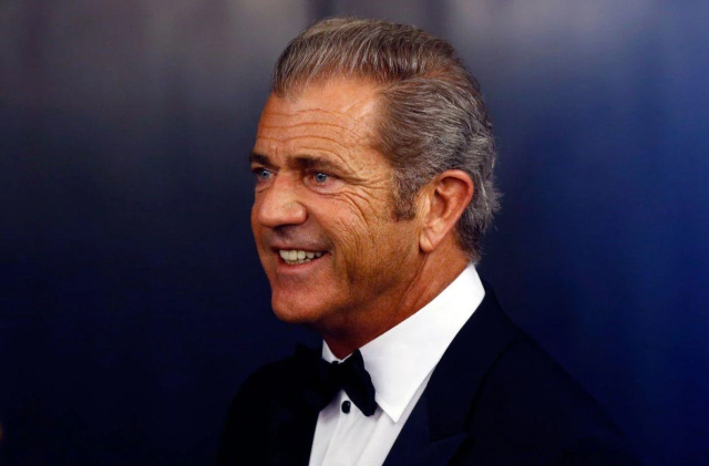 Ünlü oyuncu Mel Gibson'dan Türkleri kızdıran bir Karabağ çağrısı: Acil adım atın